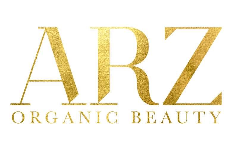 Arz Organic Beauty