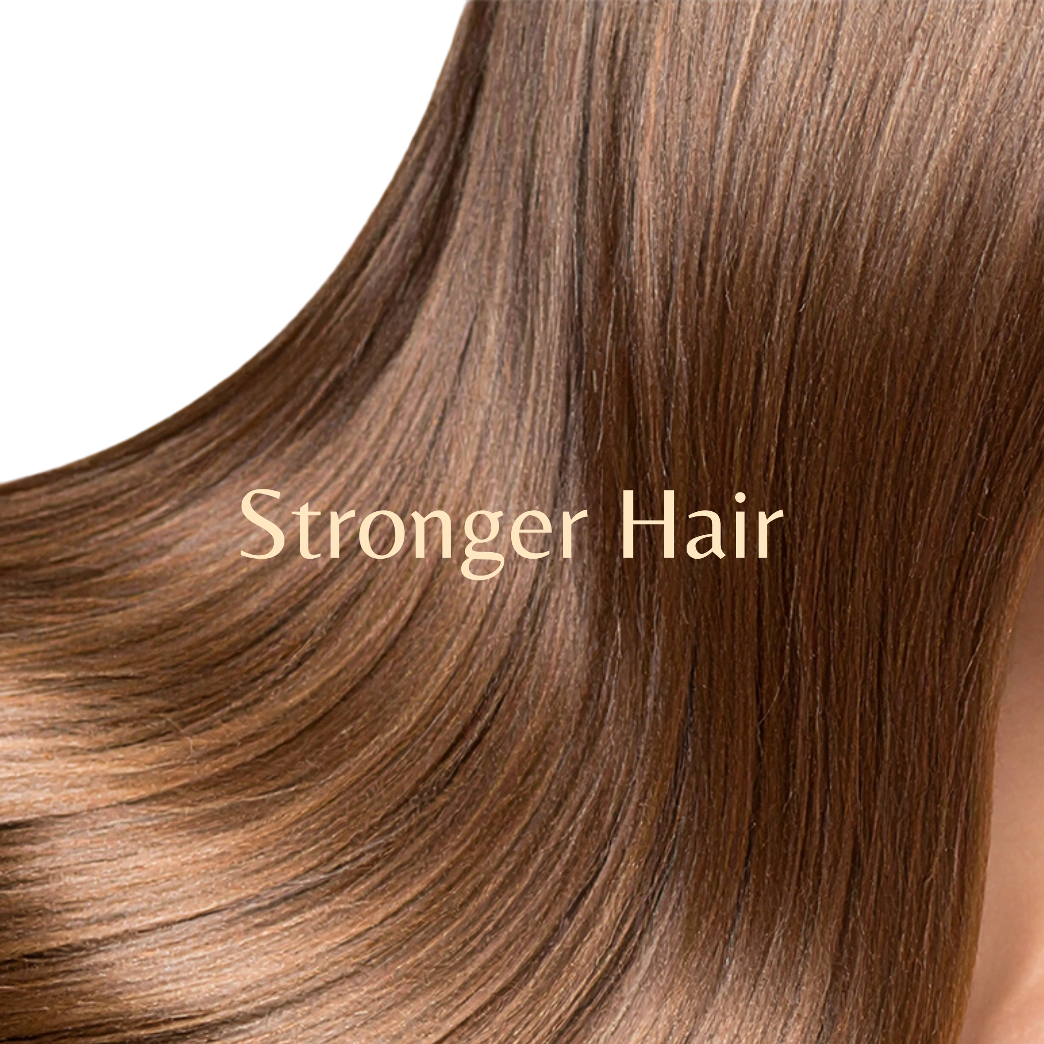best hair oils uk